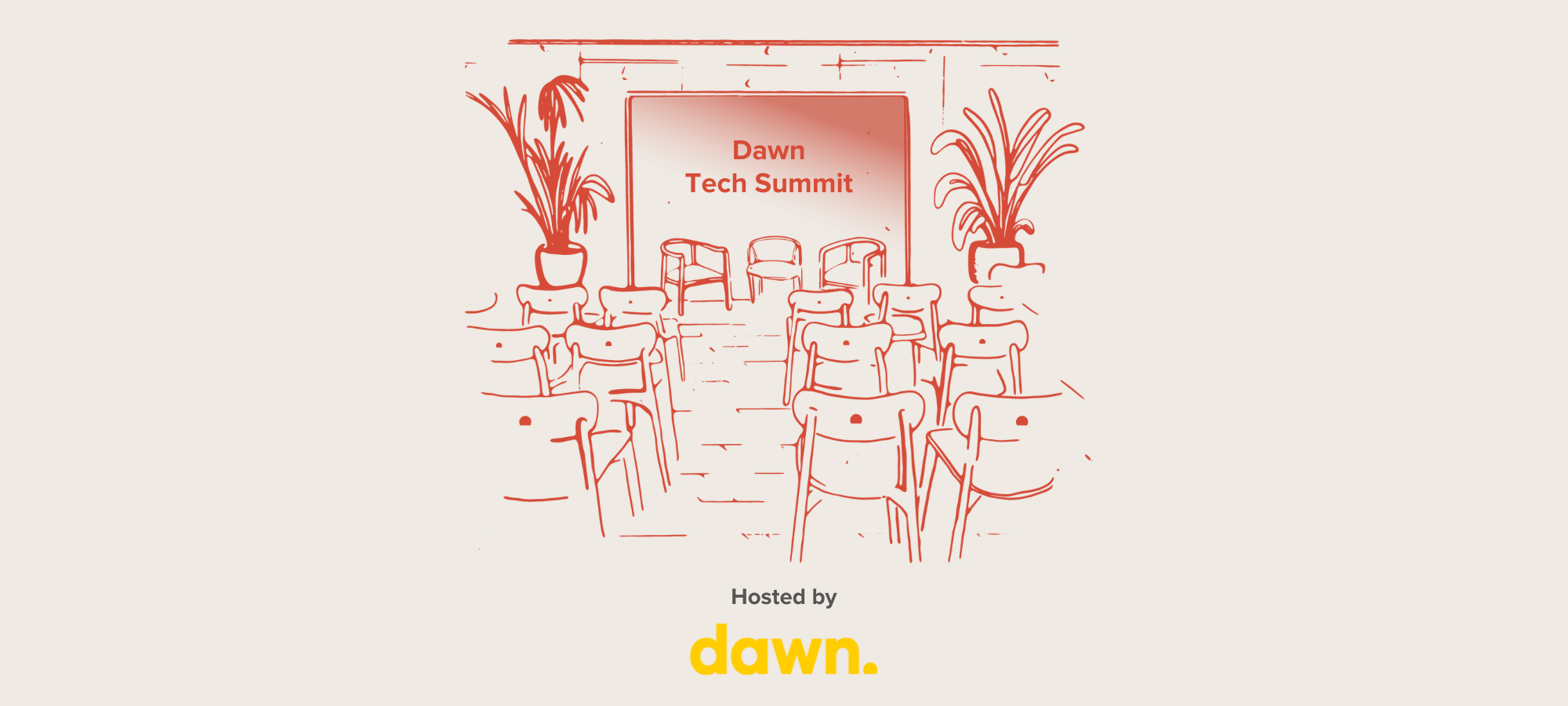 Dawn CTO Summit