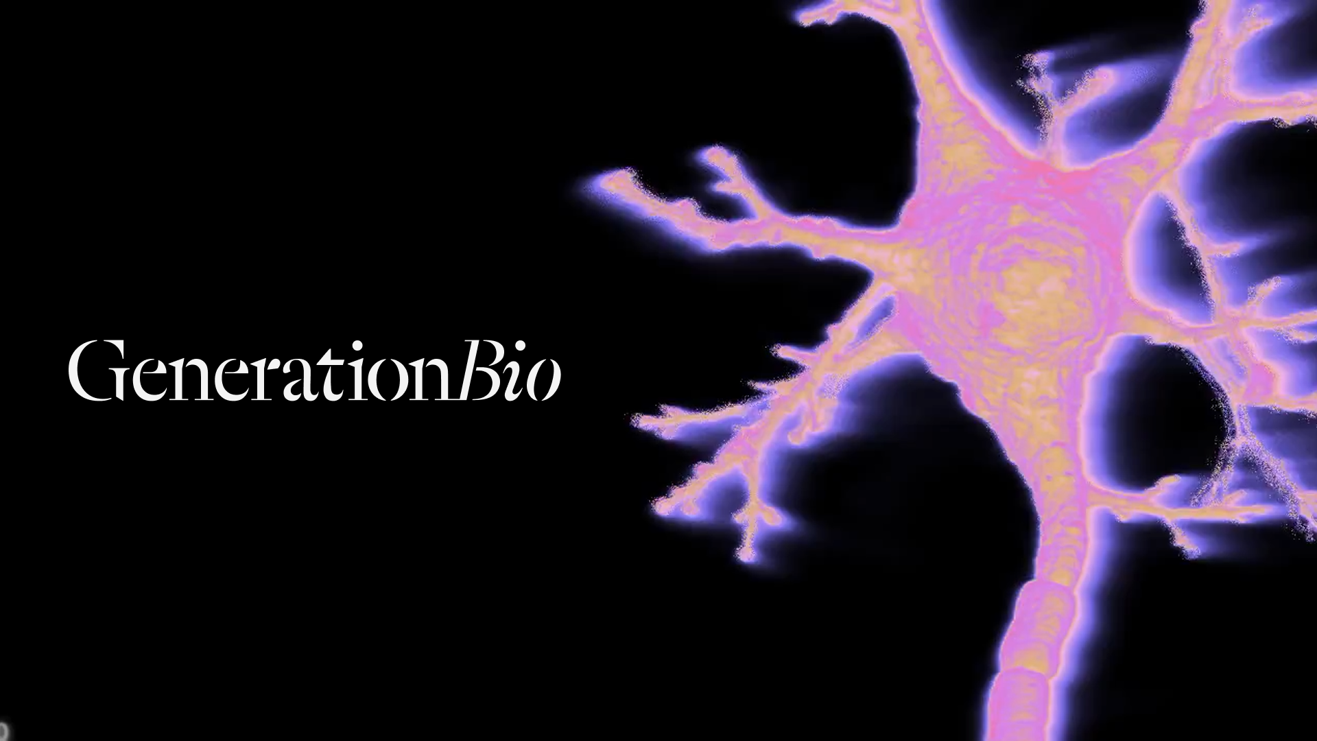 Bio Photo Tem Generation Bio Sign Up Interest Form