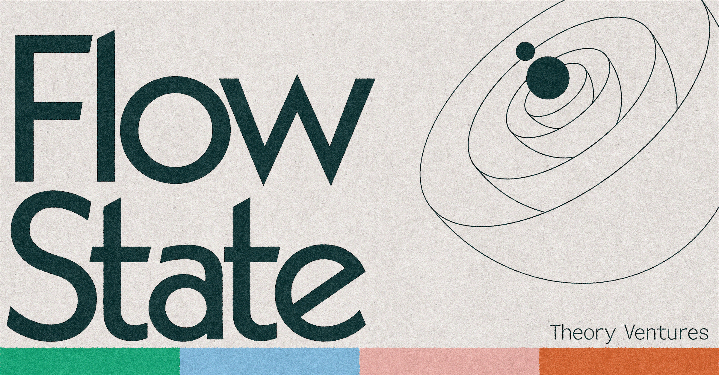 Flow State - AI Workflows for Peak Productivity